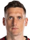 Shane O'Neill