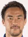 Shinji Okazaki
