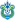 Shonan Bellmare Shonan Bellmare