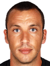 Simeon Baev