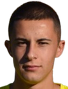 Simeon Enev
