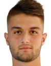Slav Petkov