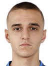 Slavi Chakarov