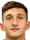 Slavi Kosov