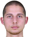 Slavi Petrov