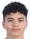 Sofiane Et Taïbi