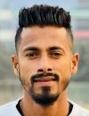 Sohel Rana