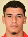 Soufiane Benjdida