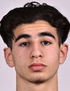 Soufiane Hassouan