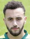 Souhail Belkassem