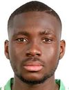 Souleymane Kamara
