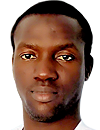 Souleymane Koanda
