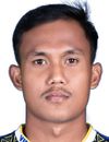 Sovann Ouk