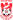 Spartak Kostroma Spartak Kostroma