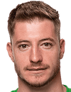 Spas Georgiev