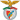 Sport Arronches e Benfica Sport Arronches e Benfica