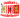 Standaard Denderleeuw Standaard Denderleeuw