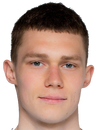 Stanislav Atrashkevich