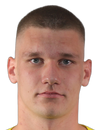 Stanislav Bylinovich