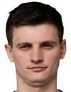 Stanislav Dragun