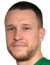 Stanislav Izhakovskiy