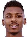 Steeve Furtado