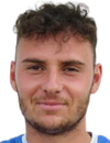 Stefan Kаmenov