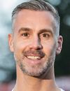 Stefan Maierhofer