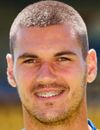 Stefan Milosevic
