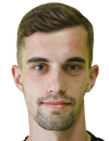 Stefan Mitev