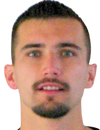 Stefan Stoynov