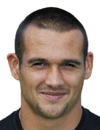 Stefano Kunchev