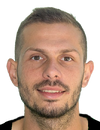 Stenislav Georgiev