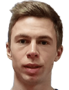 Stepan Makarov