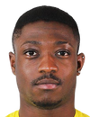 Steve Traoré