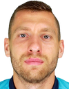 Stoyan Predev
