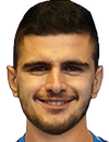 Stoycho Atanasov