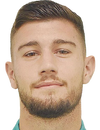 Stoycho Papazov