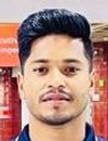 Sumon Reza
