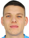 Svetoslav Slavchev