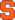 Syracuse Orange (Syracuse University)