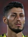 Taher Jahanbakhsh