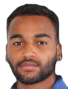 Taisir Adamchik