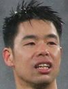 Takashi Odawara