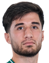 Talha Ülvan