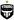 Tauro Tauro