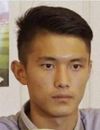 Tenzin Norbu