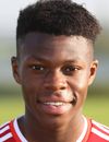 Terry Osei-Berkoe