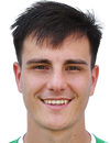 Thiago Ceijas