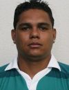 Thiago Humberto